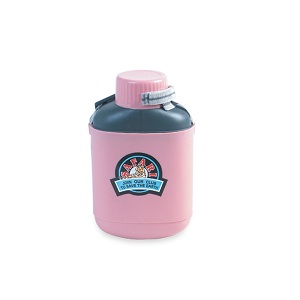 Senwell product